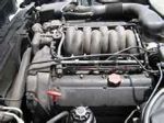 Jaguar XJ8-XK8 4.0L 1999,2000,2001 Used engine